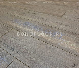 Ламинат Bohofloor Design Collection DC 1215 Kokuban Ламинат Bohofloor Design Collection DC 1215 Kokuban