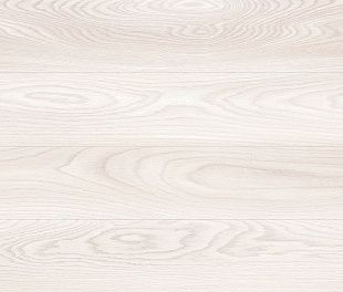 Ламинат Sensa Natural Prestige 45004 Дуб Торино