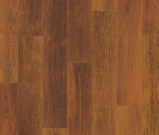 Ламинат Quick Step Perspective Hydro PER0996 Мербау