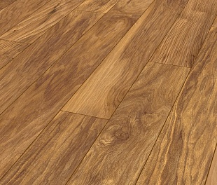 Ламинат Kronospan Vintage Classic Аппалачиа Гикори 8155