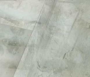 Ламинат Falquon Blue Line Stone Raw steel