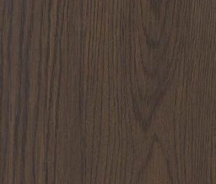 Ламинат Floorwood Maxima Дуб Конкорд 9851