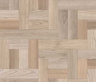 Линолеум Ideal IMPULSE MAMBO 2 (3) Линолеум Ideal IMPULSE MAMBO 2 (3)