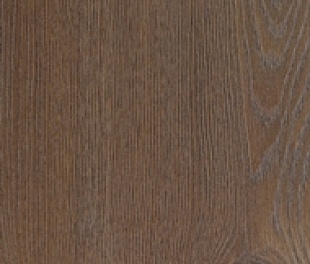 Ламинат Epi (Alsafloor) Osmoze Кармин O559