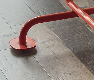 Ламинат Kaindl Easy Touch 8-32 ПРЕМИУМ Сосна Ориджинал О450 HLM