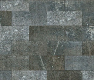 Ламинат Classen VisioGrande Бетон Дымчатый 44410