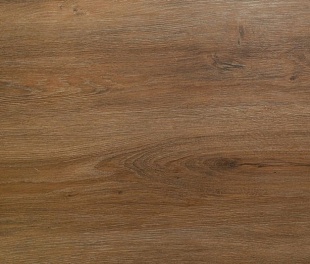 Кварцвиниловая плитка SPC Alta Step Perfecto Дуб коричневый SPC 8807