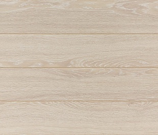 Ламинат Classen Stuttgard Дуб Лаута 37390