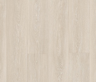 Ламинат Quick Step Majestic Дуб долинный светло-бежевый MJ3554