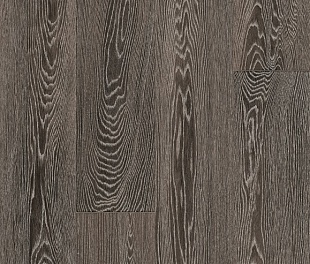 Линолеум Ideal GLORY PURE OAK 12 (2,5)