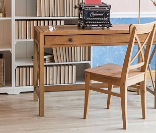 Кварцвиниловая плитка Vinilam Click 3,7 мм 11003 Дуб Бург