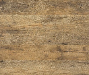 Ламинат Classen Master Дуб Бессета 41001