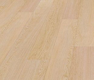 Ламинат Balterio Stretto Дуб шелковый 708