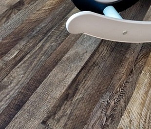 Кварцвиниловая плитка KDF Pattern Wood KW6013-3