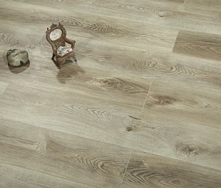 Кварцвиниловая плитка SPC Flooring 50-2