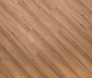 Кварцвиниловая плитка EcoClick Wood Дуб Руан NOX-1606
