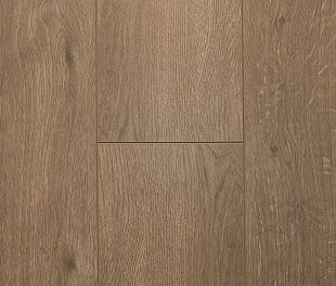 Ламинат Belfloor Universal 12 Дуб винтаж серый BF12-724UN