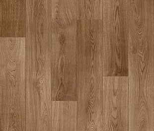 Линолеум NON-BRAND MAGNIT ITALIAN OAK 2 (3,5)