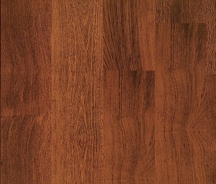 Ламинат Quick Step Perspective Мербау UF996-2