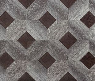 Ламинат Versale Дуб Модерн Р009