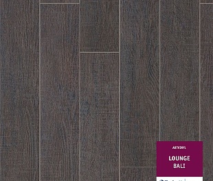 Кварцвиниловая плитка Tarkett Lounge BALI (2,04)