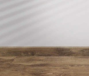 Плинтус Moduleo 54875 COUNTRY OAK АКЦИЯ