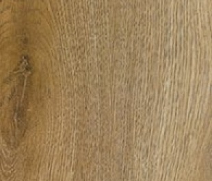 Ламинат Epi (Alsafloor) Osmoze Дуб Пролин O535