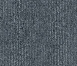 Ковролин Свободнолежащий IVC Carpet Tiles Rudiments Jute 569