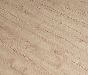 Ламинат Millenium Rustic Дуб Вита RU001