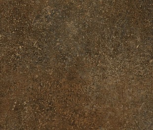 Кварцвиниловая плитка FineFloor FF-1500 Stone Шато де Фуа FF-1558