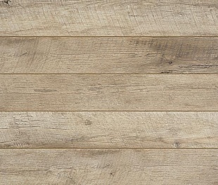 Ламинат Classen Master Дуб Карпинелло 41000