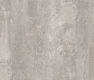 Ламинат Floorpan (Kastamonu) Black Дуб Баккара FP856 New Click