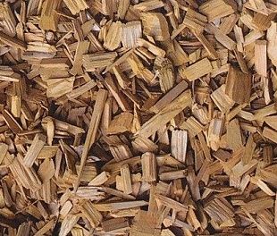 Пробковое покрытие RCork Digital PHOTOCORK Ambition (клеевое) PB-CP Holzdecor