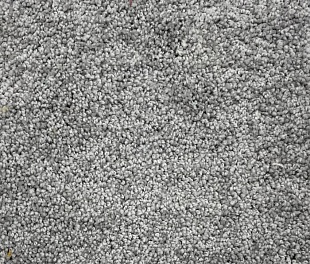 Ковролин Urggazcarpet LIBERTI 06-SERIY-10090 (4м, 15мм)