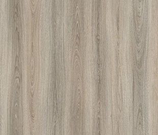 Ламинат Velvetile 8 мм 33 кл V1004