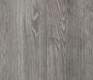 Ламинат Loc Floor Fancy Дуб Европейский LFR134