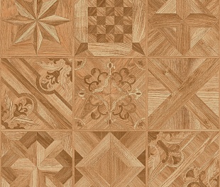 Линолеум Ideal HOLIDAY STELLA 1 (2)