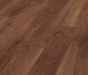 Ламинат Kronospan Castello Дуб Монреаль 8722