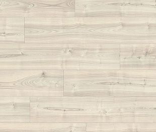 Ламинат Egger Large Uni Fit EPL040 Сердцевина ясеня белая GAG