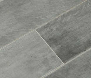 Ламинат Sensa Pacific Coast Montecito 35965