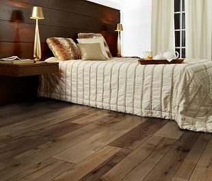 Ламинат Kaindl Natural Touch 8-32 СТАНДАРТ Дуб Элеганс К4362 RF