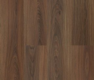 Ламинат Ritter ORGANIC 33-8 Дуб английский