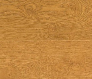 Ламинат Millenium Nature New Click 1160D Дуб Гамбург