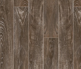 Линолеум Ideal STREAM PRO WHITE OAK 1 (3,5)