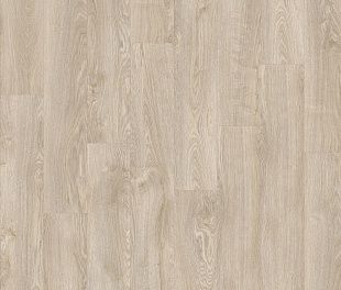 Кварцвиниловая плитка Moduleo Next Acoustic Silverleaf Oak 232