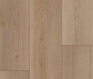 Ламинат Peli ELEGANCE Large Монгольский Дуб LE-704 Ламинат Peli ELEGANCE Large Монгольский Дуб LE-704
