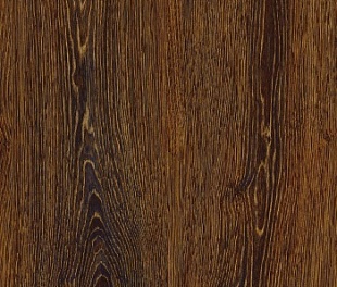 Кварцвиниловая плитка IVC Group Senator 400054175 Дуб Классик 80