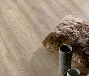 Ламинат Epi (Alsafloor) Strong Solid Дуб Прованс S456