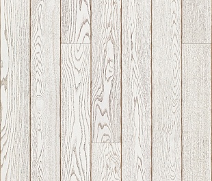 Паркетная доска Tarkett TANGO ART Дуб WHITE MOSCOW (Белая Москва)