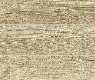 Ламинат Balterio Stretto Дуб Секвоя 117